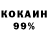 Кетамин VHQ Shaman 233
