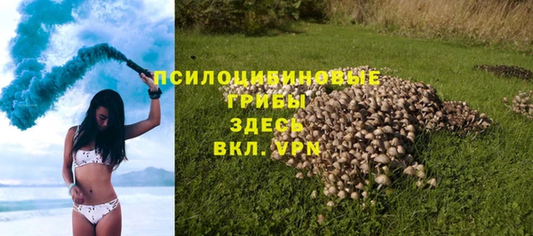мескалин Балахна