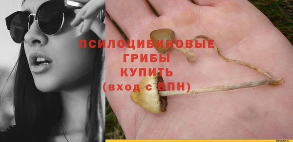 марки nbome Балабаново
