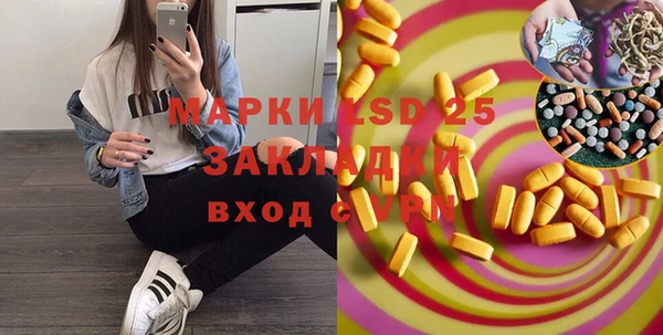 спайс Баксан