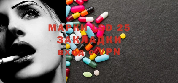 спайс Баксан