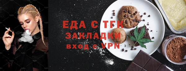 марки nbome Балабаново